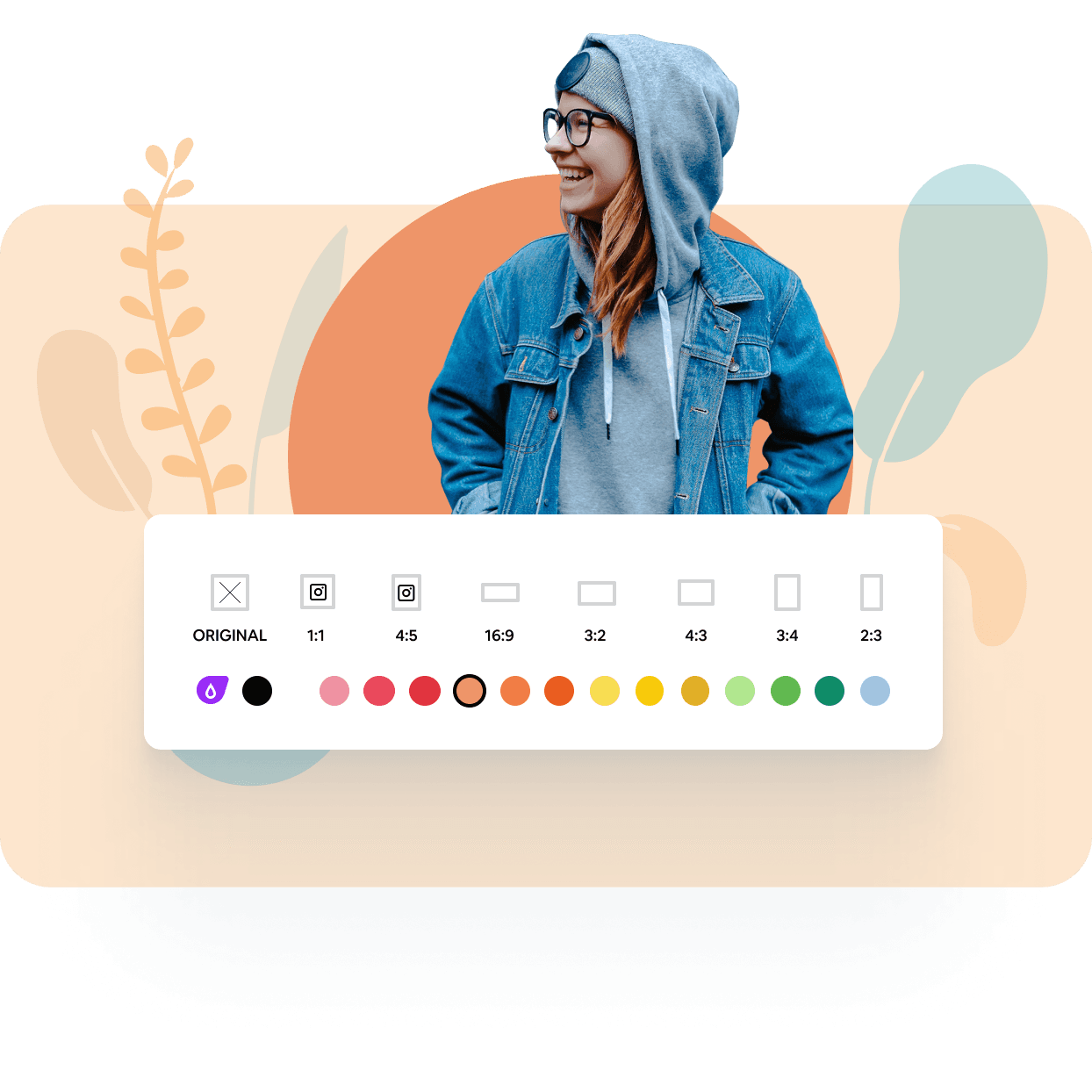 Video Cutter & Compressor