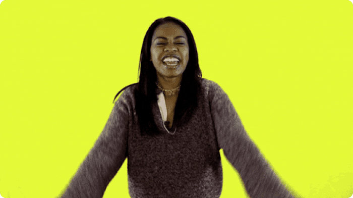 AI Background Removal